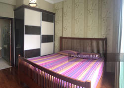 Springdale Condominium (D21), Condominium #131288672